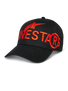 Committed Hat
