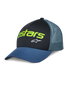 Boné Trucker Vital