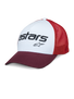 Boné Trucker Vital