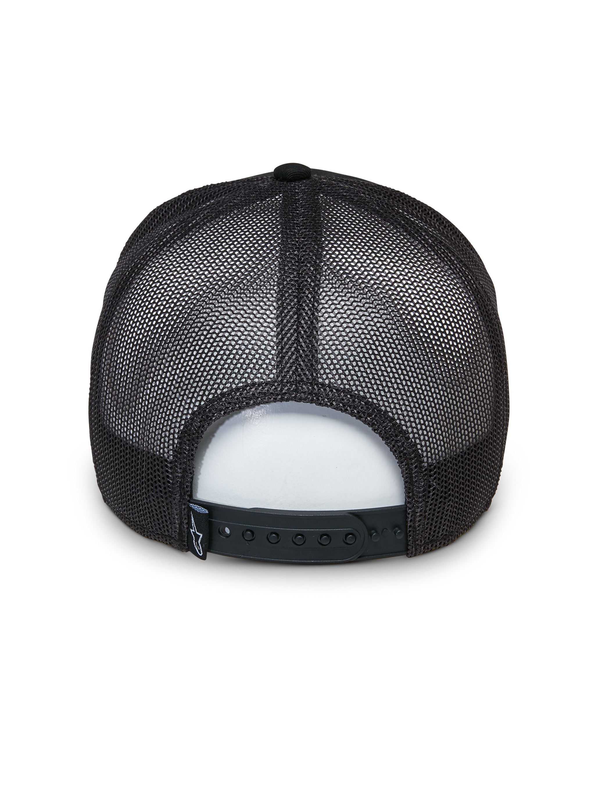 Boné Trucker Selica