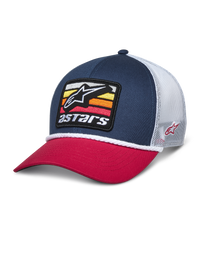 Selica Trucker Hat