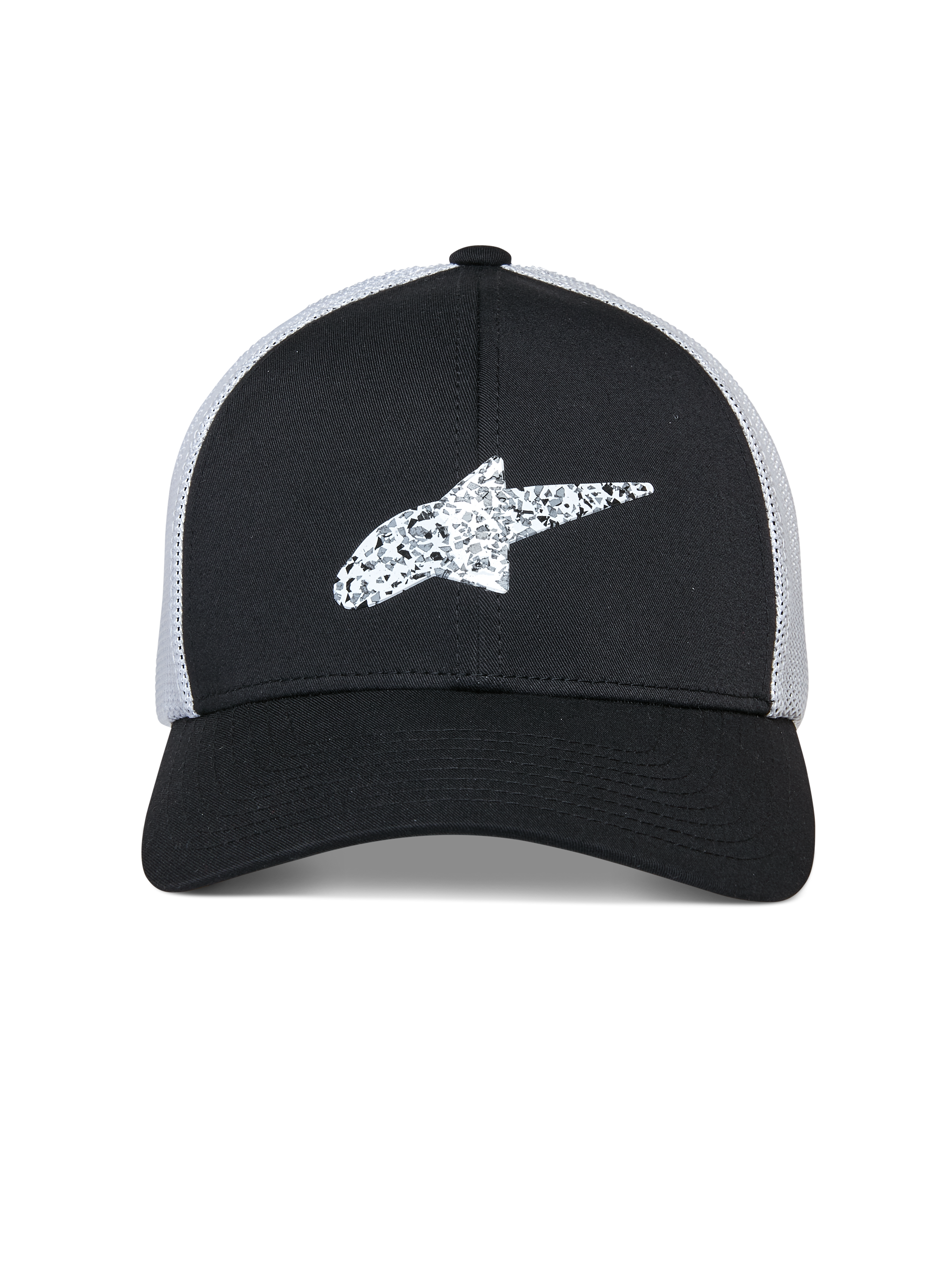 Boné Trucker Terolithic