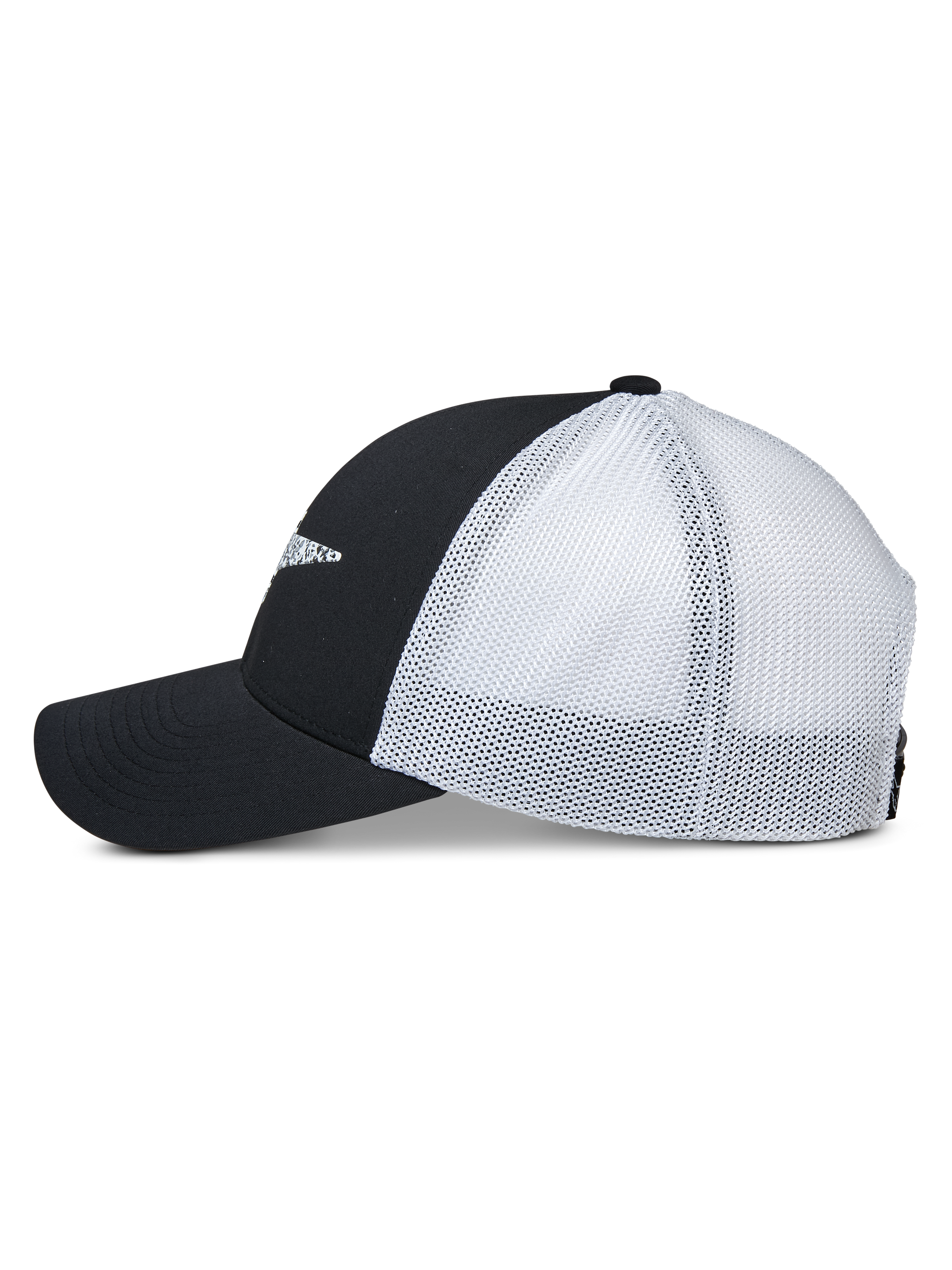 Boné Trucker Terolithic