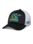 Boné Trucker Ayess