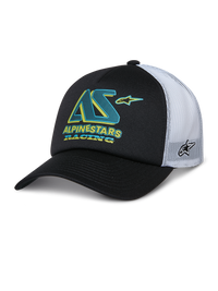 Boné Trucker Ayess