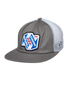 Boné Trucker That Way