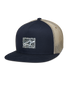 Mackinic Trucker Hat