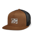 Mackinic Trucker Hat