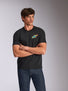 T-Shirt Angler CSF