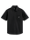 Strive Woven Shirt