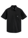 Strive Woven Shirt