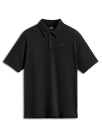 Impetus Sport Polo