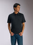 Polo Impetus Sport