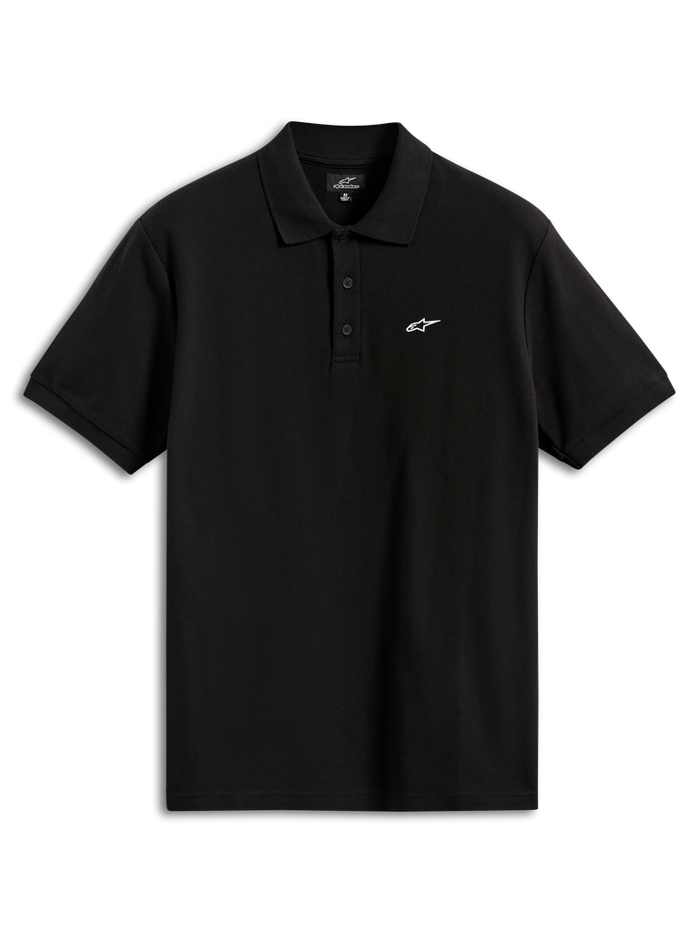 Endeavor Classic Polo