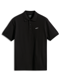 Endeavor Classic Polo