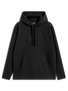 Sweatshirt Emergent Oversized