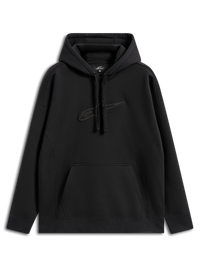 Sweatshirt Emergent Oversized