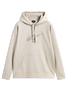 Sweatshirt Emergent Oversized