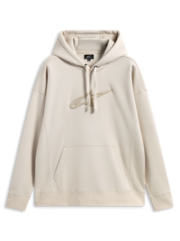 Sweatshirt Emergent Oversized