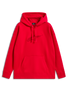 Sweatshirt Emergent Oversized