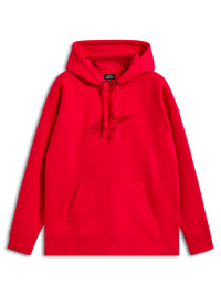 Sweatshirt Emergent Oversized