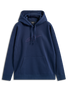 Hoodie Emergent Oversized