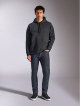 Emergent Oversized Hoodie