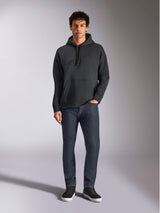 Emergent Oversized Hoodie