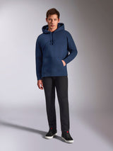 Emergent Oversized Hoodie