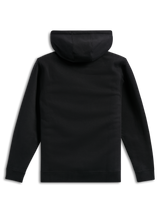 Ellipsoid Hoodie