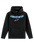 Ellipsoid Hoodie