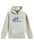 Pulse Hoodie