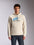 Sweatshirt Pulse Com Capuz