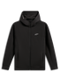 Sweatshirt Com Capuz Cypher