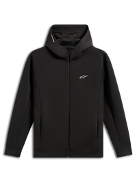 Cypher Hoodie