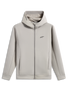 Sweatshirt Com Capuz Cypher