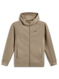 Cypher Hoodie