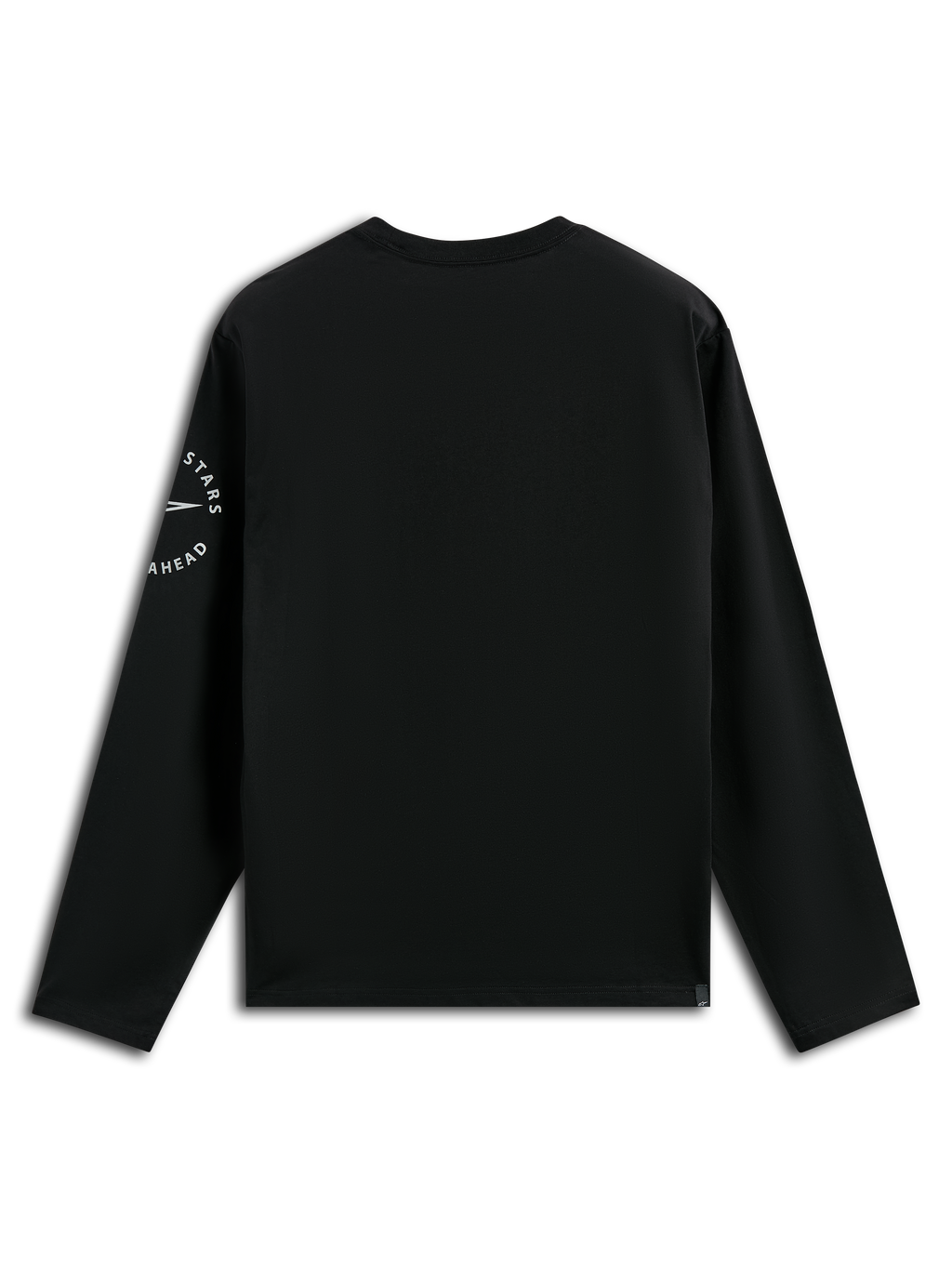 Mandatory CSF T-Shirt
