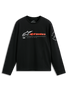 T-Shirt Mandatory CSF
