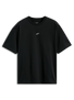 T-Shirt Focused Oversized CSF