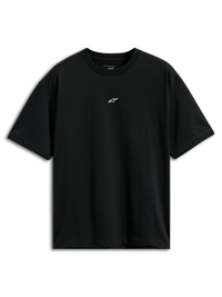 T-Shirt Focused Oversized CSF