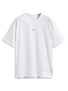 T-Shirt Focused Oversized CSF