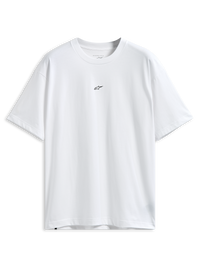 T-Shirt Focused Oversized CSF