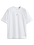 Focused Oversized CSF T-Shirt