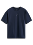 T-Shirt Focused Oversized CSF