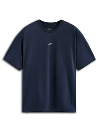 T-Shirt Focused Oversized CSF