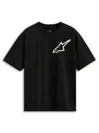 T-shirt One Oversized CSF