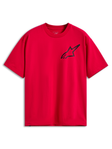 T-Shirt One Oversized CSF