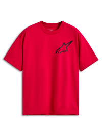 T-Shirt One Oversized CSF