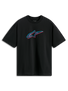 T-Shirt Alter Oversized CSF